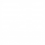 Logo-SDIS11